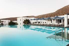 We did not find results for: Ta 10 Kalytera 3enodoxeia Gia To 2021 Folegandros Tripadvisor