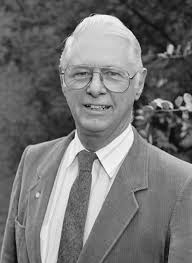 Environmental Studies at CIHEAM Zaragoza