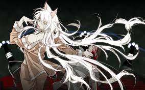 Nonton Nekomonogatari Kuro Bd Episode 1 4 End Subtitle Indonesia Download Nekomonogatari Kuro Bd Episode 1 4 End Subtitle In Animasi Fairy Tail Aneh