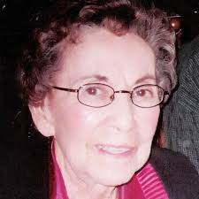 Rachel Romero Obituary November 8, 2012