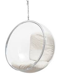 © 2021 eero aarnio, finland. Eero Aarnio Bubble Chair Bukowskis
