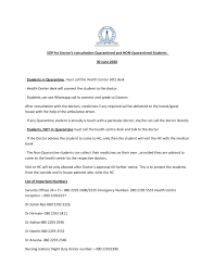 Students Council Iisc Posts Facebook