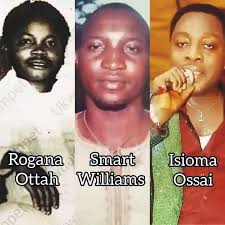 Ripelini grouping nkombela ku lavisiwa family yaka Mthethwa kava Nox,  Armando na somisa Mthethwa🙏