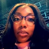 Janine Phillips Email & Phone Number