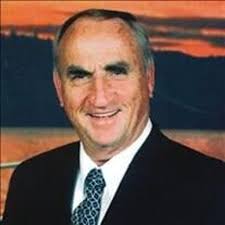 Most Recent Obituaries