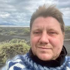 SiLas Be Ritchie (@zensalamander) • Instagram photos and videos