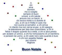 Risultati Immagini Per Auguri Buon Anno Mafalda Buon Natale Auguri Natale Natale