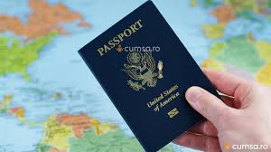 Acte necesare pasaport simplu electronic pentru minor peste 14 ani. Cum Sa Obtii Un Pasaport In 2021 Acte Necesare Taxe Valabilitate Termen De Eliberare Cumsa Ro
