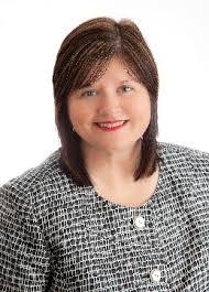 Laura Taylor's Instagram, Twitter & Facebook