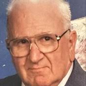 Murfreesboro Obituaries