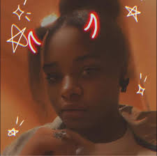 Good tattoo artist in Dane Cty.