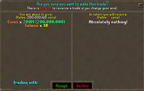 Our english speaking live chat representatives are ready to help you with any questions or concerns that you may have. Buying Runescape Gold Safely Online