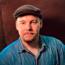 Hendrickson Leather Smithing