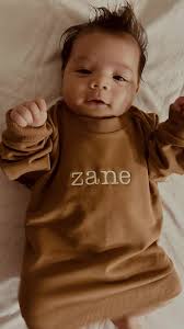 Bailey Hummel (@baileyhummel2)