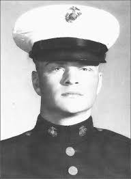 James Bundy Obituary (2014)