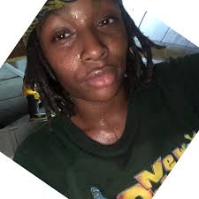 Kyle Welker Email & Phone Number