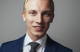 proAct Consulting Personalberatung Vertrieb