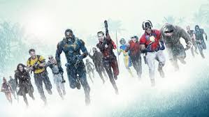 Oct 01, 2020 · el mercado de shein, abarca europa, américa, australia y los países de oriente medio. Poseidonhd Series Y Peliculas Online En Hd