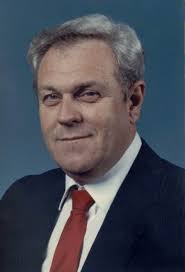 Houghton Surname Project