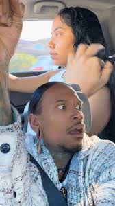 Damn, WTH! Can't think for others? 😂😂😂 Veronica Mae #reels #heemandvero  #fblifestyle #comedy