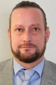 DEVK Versicherungen: Marc Weiler in 53474 Bad Neuenahr