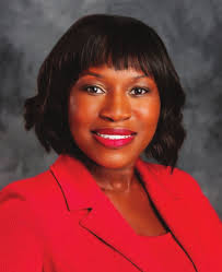 Spirit of Seventy-Six: Seventy-six young and rising stars of our industry