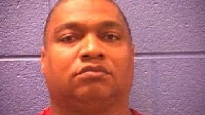 Guilty pleas for 3 charged with ex-Lee Co. sheriff