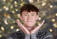 The Record Newspapers Archives