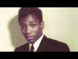 LITTLE WILLIE JOHN, Grits And Soul [Charly] UK NEW OLD STOCK SEALED LP