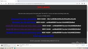 Image result for tbn:ANd9GcSn1NVP9uuAwxi7E7Lymr8LupOtgA7JTYXmto44ghmAOMQ65z1MvpCddFY