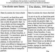 Impressionnant Laugh Out Loud Words Language