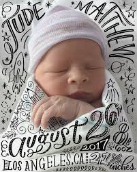 Laura Jackman (lauralizardjack)