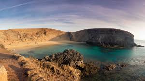 The volcanic isles in the atlantic delight with their varied landscapes, enticing beaches and. Oi9irsxczc26sm