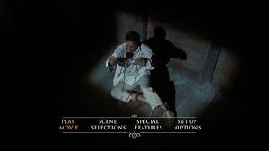 There are elements of courage and redemption but the lingering impression reminds us of how ugly the dark side of human nature can be. 12 Years A Slave Review Home Cinema Choice