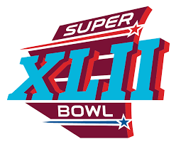 Super Bowl XLII - Wikipedia