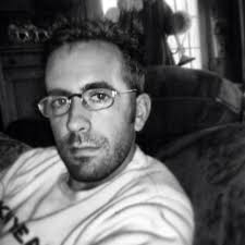 Profile for Chad Keeney Musiq