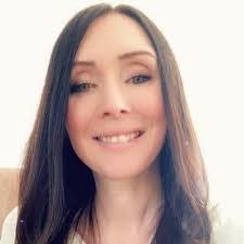 Lynne Kirkpatrick's Instagram, Twitter & Facebook