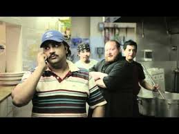 Bird On A Wire Action Bronson Lyrics Hudson Mohawke Untitled Feat Action Bronson Youtube