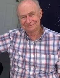 Obituary information for Barry Allen Welty, Sr.