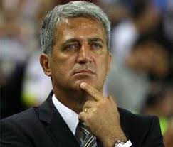 Jul 03, 2021 · menurut mantan manajer lazio ini,. Lazio Confirm Petkovic Sacking Football News Zee News