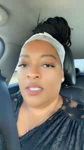 No words needed #openhouse #signputteroutter #saturday #realestate  #realtorlife #realtor