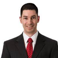 Author Info for Partridge Snow & Hahn LLP