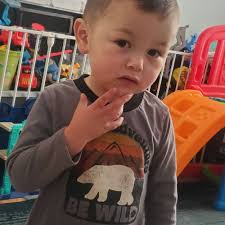 Alfonso Barbershop San Bernardino, CA