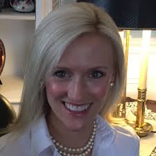 Alison Palmer Email & Phone Number