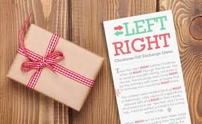 Check spelling or type a new query. Gift Card Exchange Ideas For Family Parties And Office Parties Giftcards Com Gift Card Exchange Gift Exchange Games Christmas Gift Exchange Games