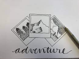 Pin On Journaling