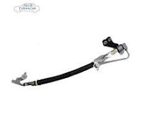 China Nissan Teana High Pressure Power Steering Hoses 49720 ...