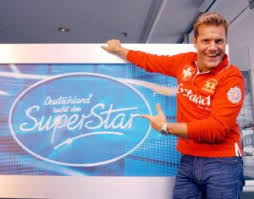 • dsds kandidaten 2021 • neue seite • hier ist nur die musik in haupt grund. Promi News Klatsch Und Tratsch Ohne Zensur