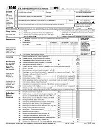 Federal Tax Tables Luxury Home Office Furniture Check More At Http Www Nikkitsfun Com Federal Tax Tables Income Tax Return Irs Tax Forms Tax Forms