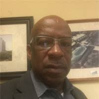 30+ "Andrew Ashman" profiles